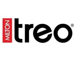 Treo by Milton