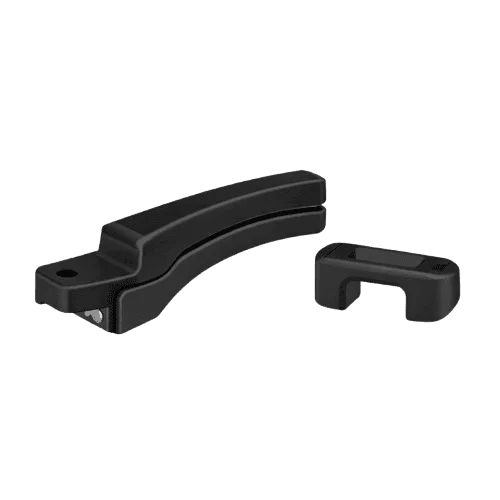 Cooker Accessories