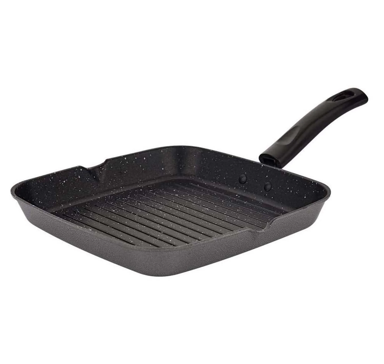 Die Cast Cookware