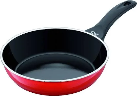 Frying Pans