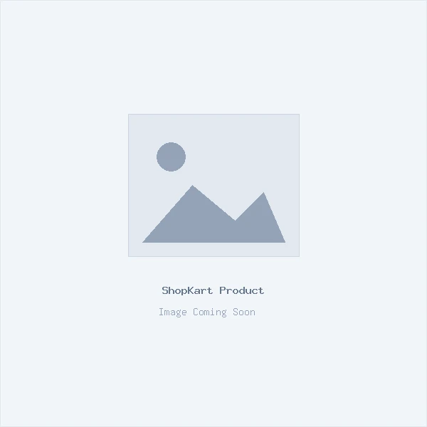 ProCook by Milton