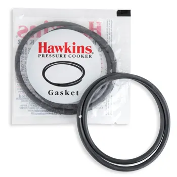 Baby Gasket (BG)