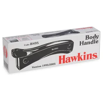 Hawkins Bigboy 14 Litre (BB14)