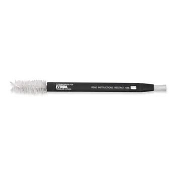 Cleaning Brush (BRUSH) - Image 9
