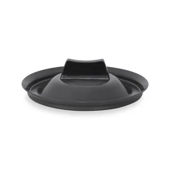 Hard Anodised Lid - HA Handi 2L (LIDAH20)