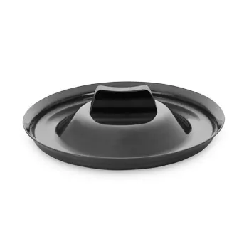 Hard Anodised Lid - HA Handi 3L (LIDAH30)