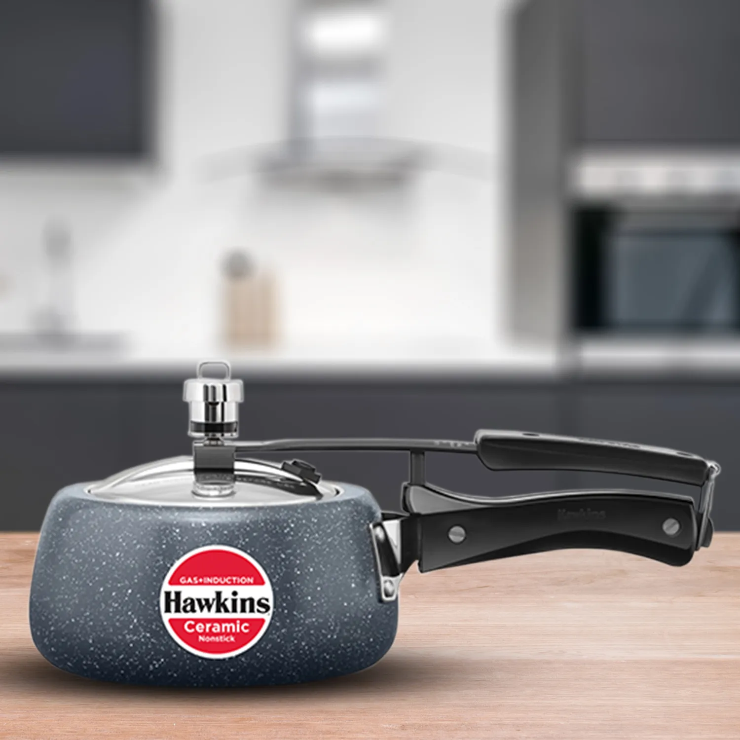 Hawkins Ceramic NS 1.5 Litre (ICC15)