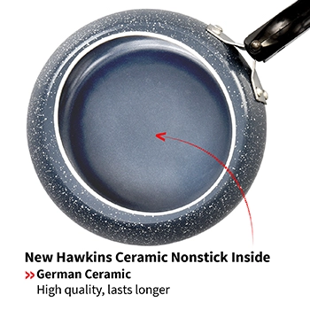 Hawkins Ceramic NS 1.5 Litre (ICC15) - Image 3