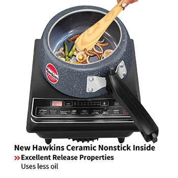 Hawkins Ceramic NS 1.5 Litre (ICC15) - Image 4