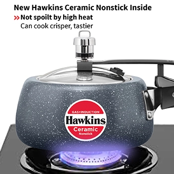 Hawkins Ceramic NS 1.5 Litre (ICC15) - Image 5