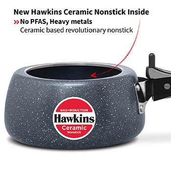 Hawkins Ceramic NS 1.5 Litre (ICC15) - Image 6