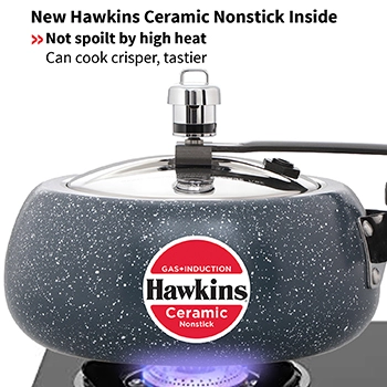 Hawkins Ceramic NS 2 Litre (ICC20) - Image 5