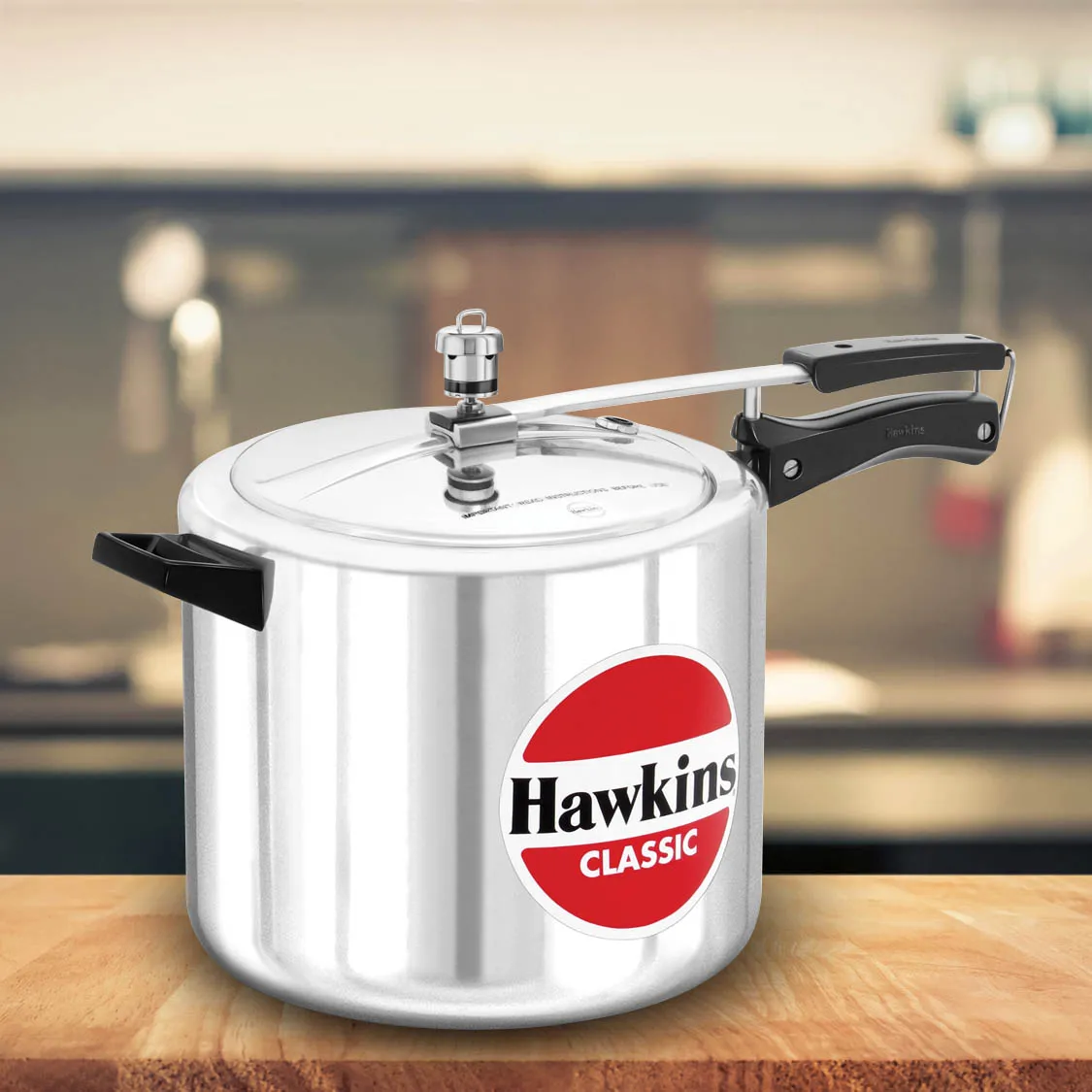 Hawkins Classic 10 Litre (CL10)