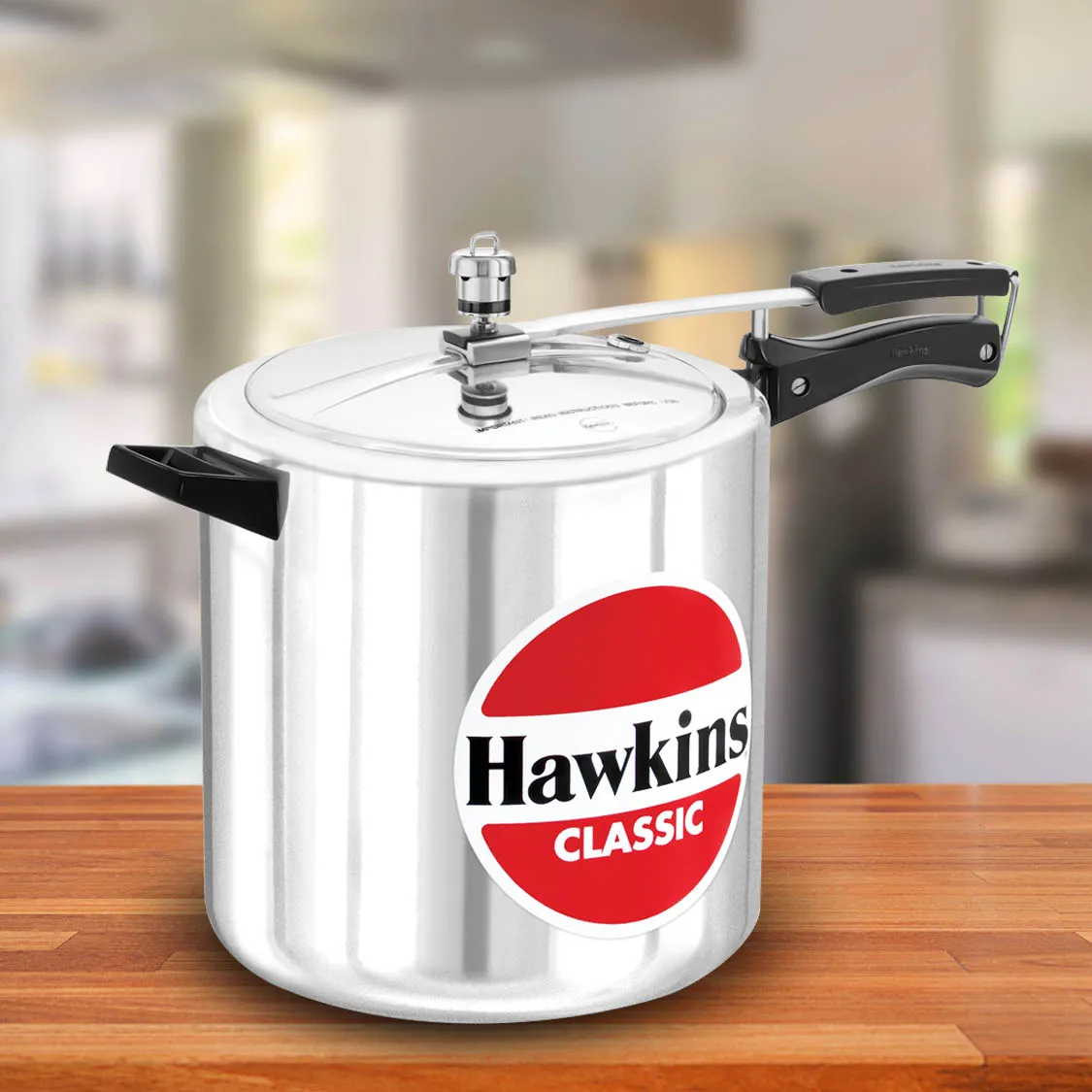 Hawkins Classic 12 Litre (CL12)