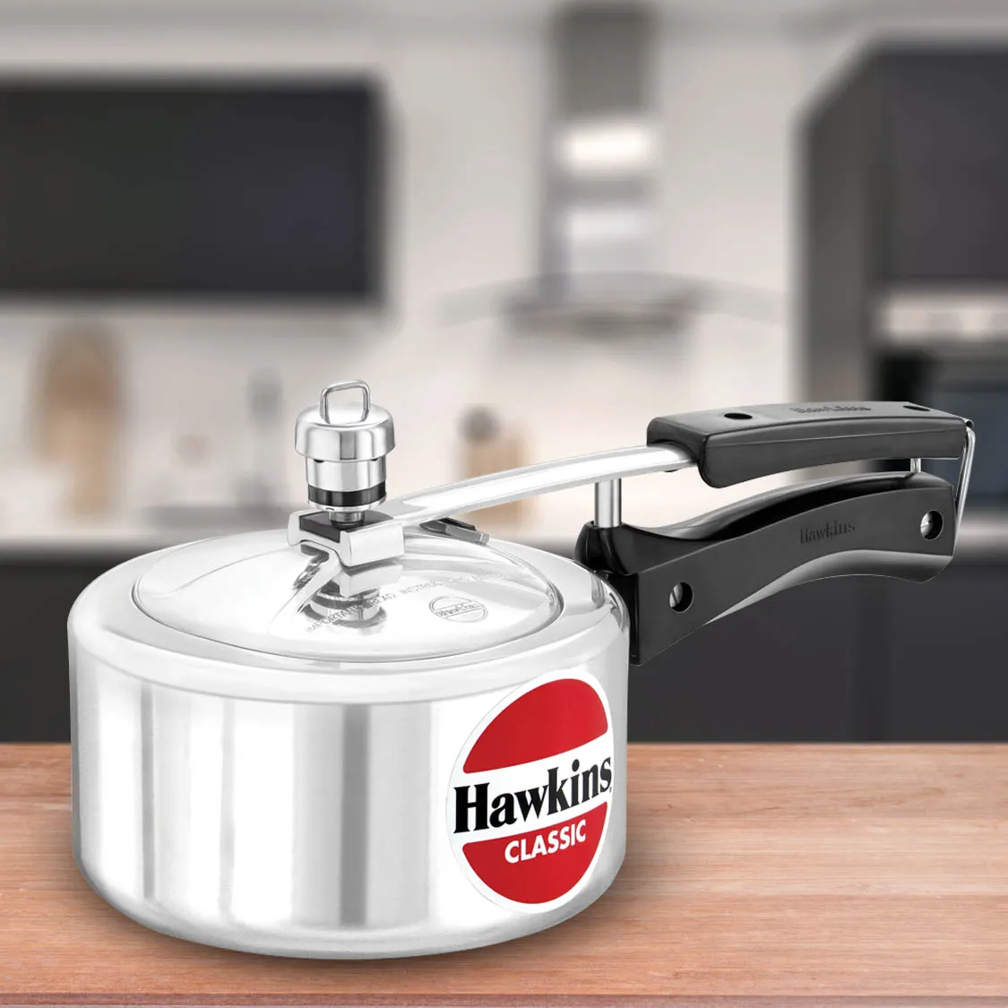 Hawkins Classic 1.5 Litre (CL15)