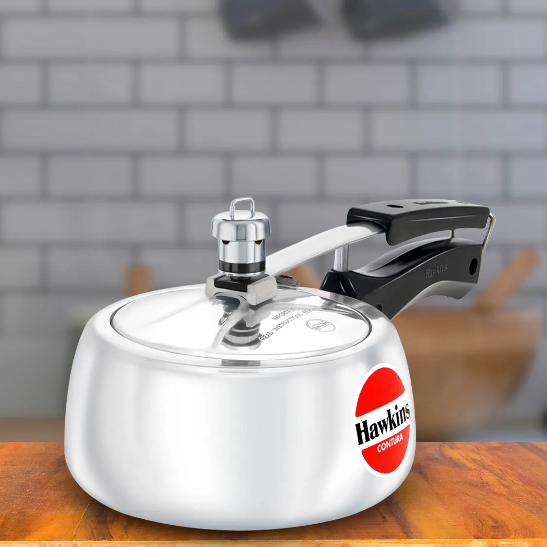 Hawkins Contura 1.5 Litre (HC15)