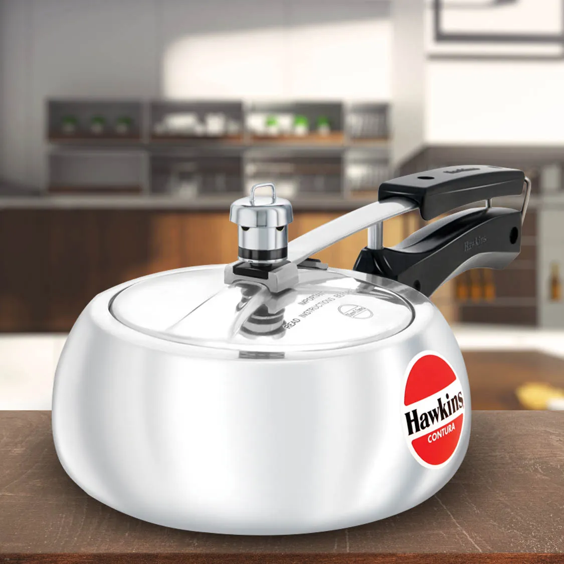 Hawkins Contura 2 Litre (HC20)
