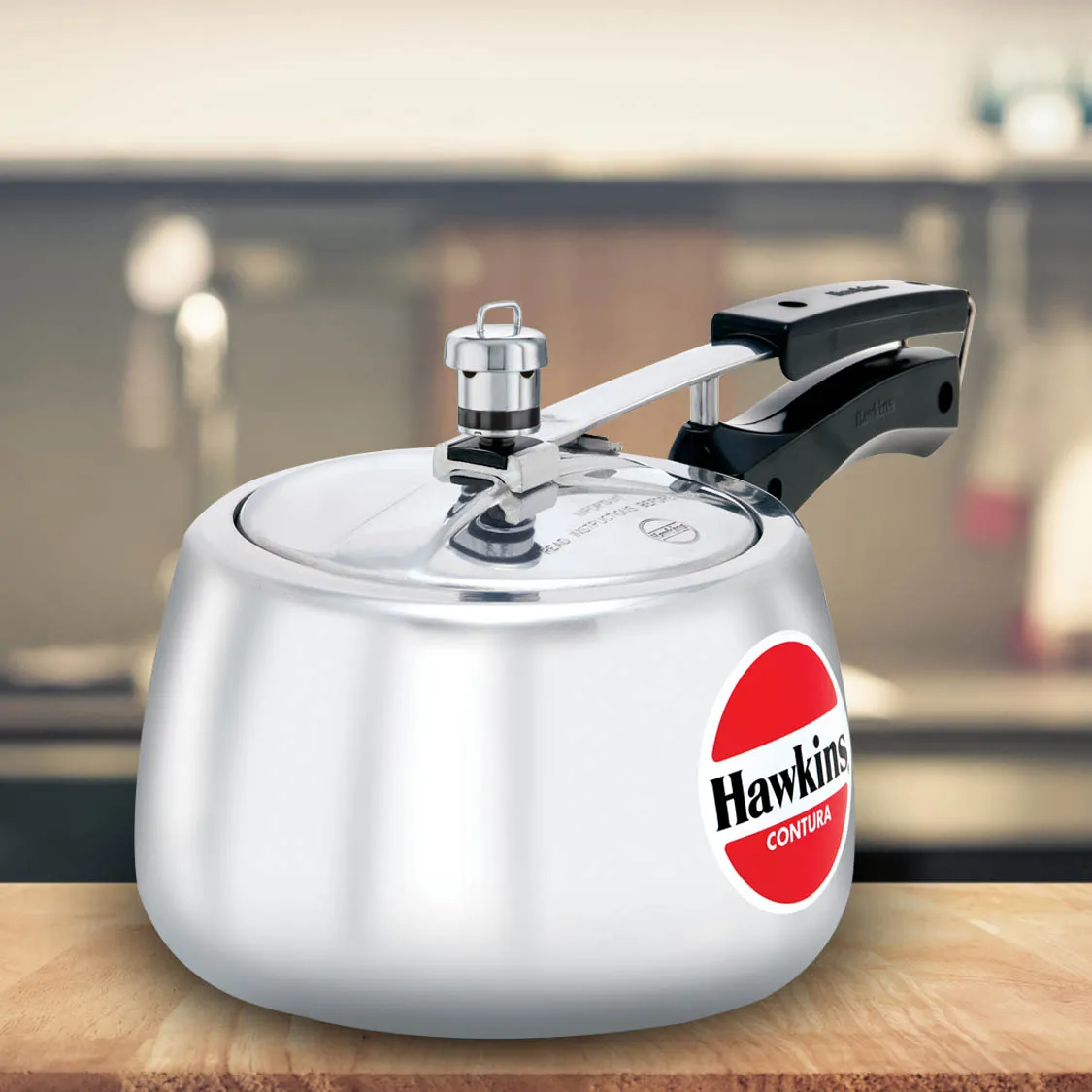 Hawkins Contura 3 Litre (HC30)