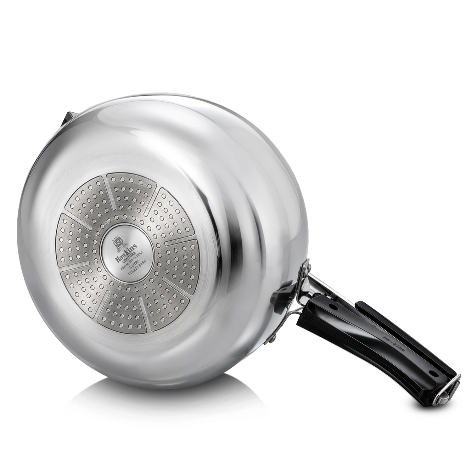 Hawkins Contura Induction 5 Litre (IHC50)