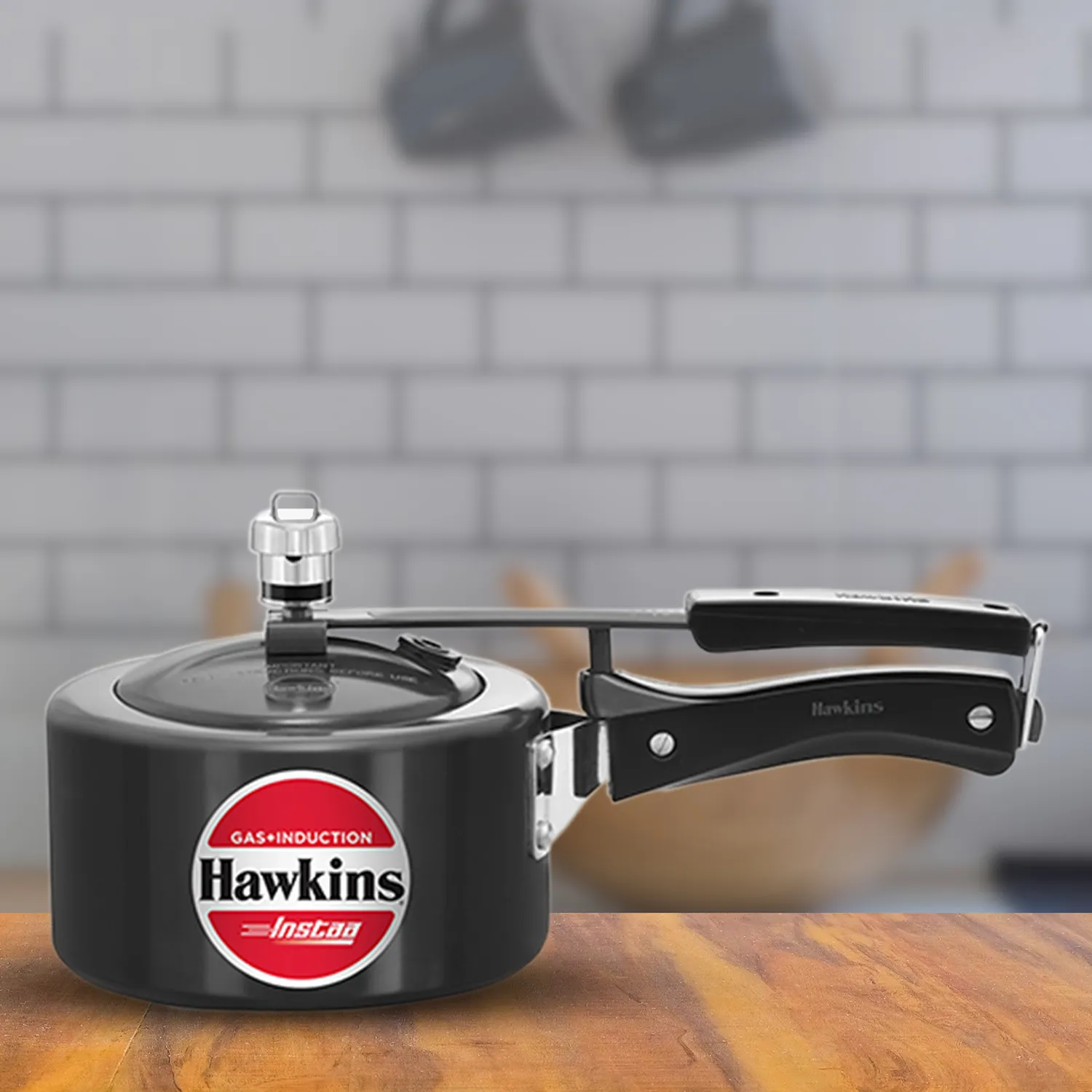 Hawkins Instaa 1.5 Litre (IIH15)