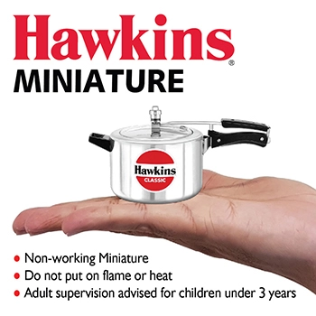 Hawkins Miniature (MIN) - Image 2