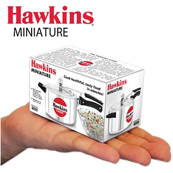 Hawkins Miniature (MIN) - Image 4