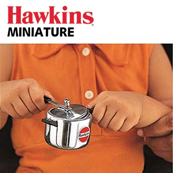 Hawkins Miniature (MIN) - Image 5