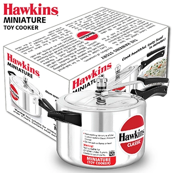 Hawkins Miniature (MIN) - Image 6