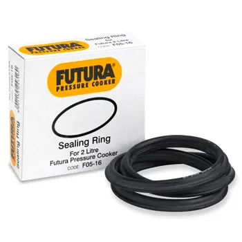 Mini Gasket - Futura 2L (MGF)