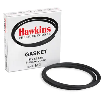 Mini Gasket (MG)