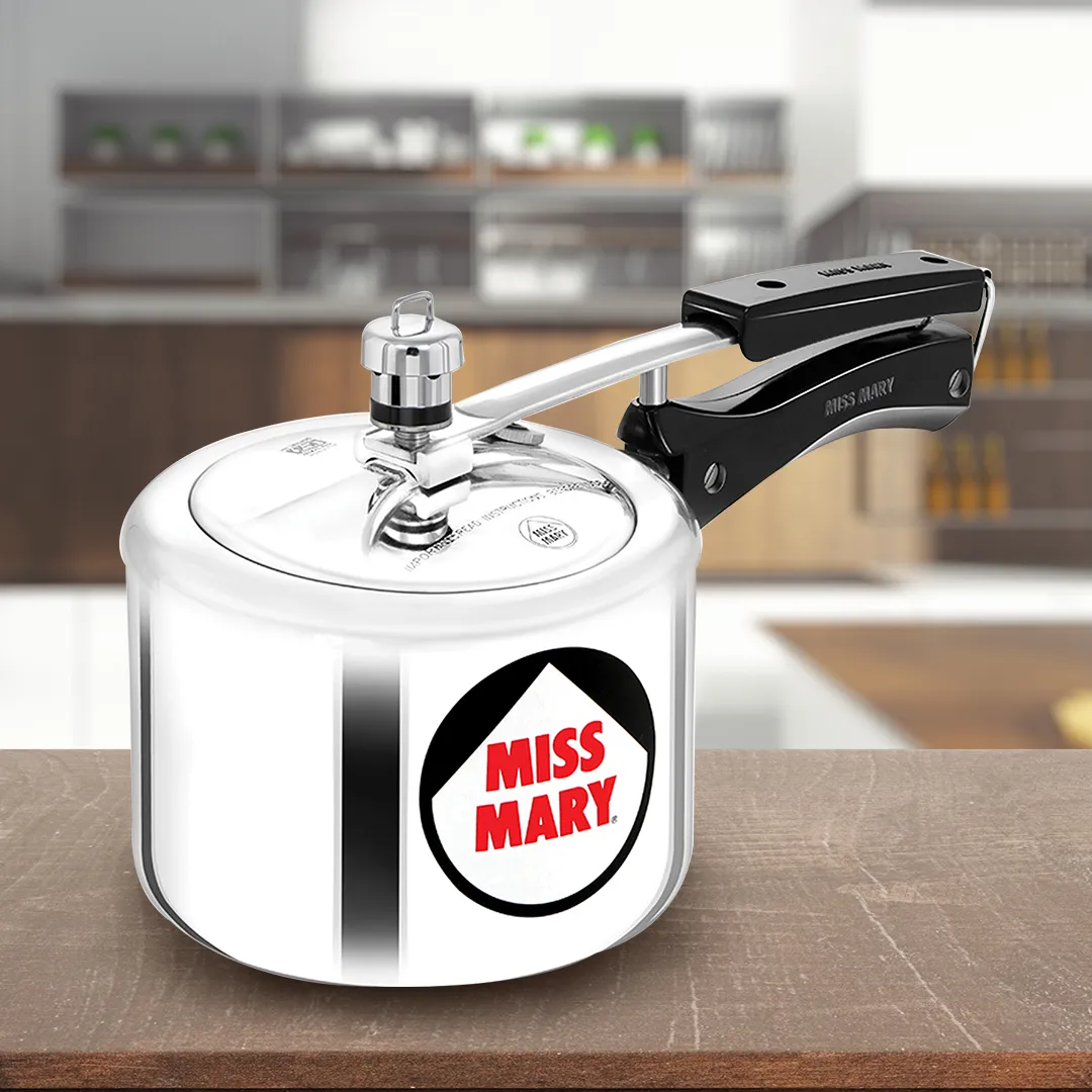 Miss Mary 2 Litre (MM20)