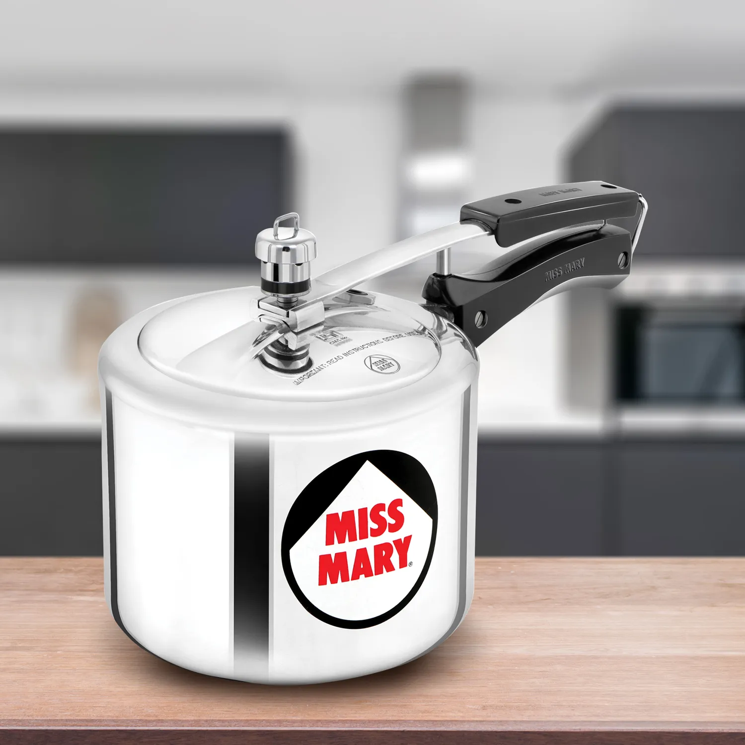 Miss Mary 3 Litre (MM30)