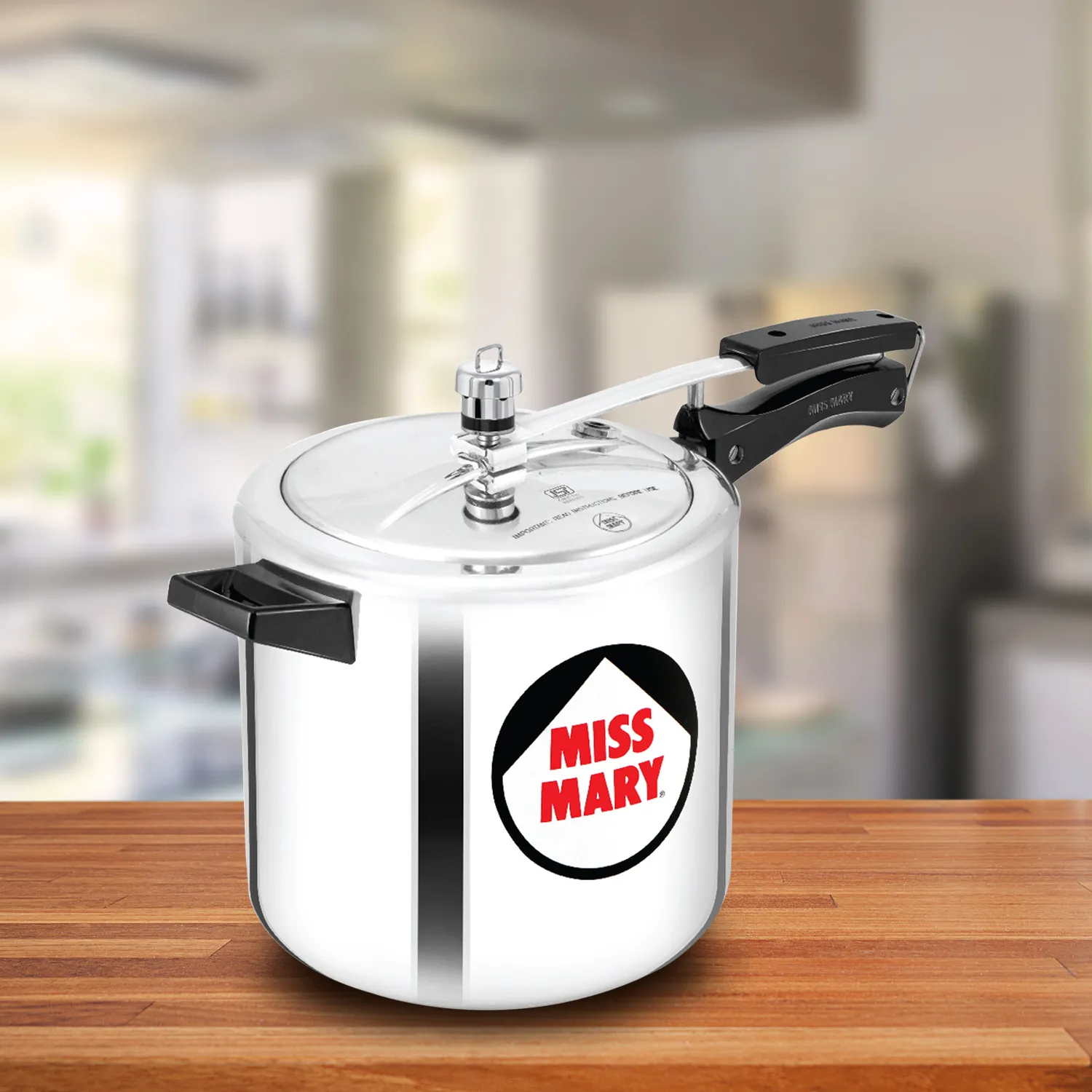 Miss Mary 7 Litre (MM70)