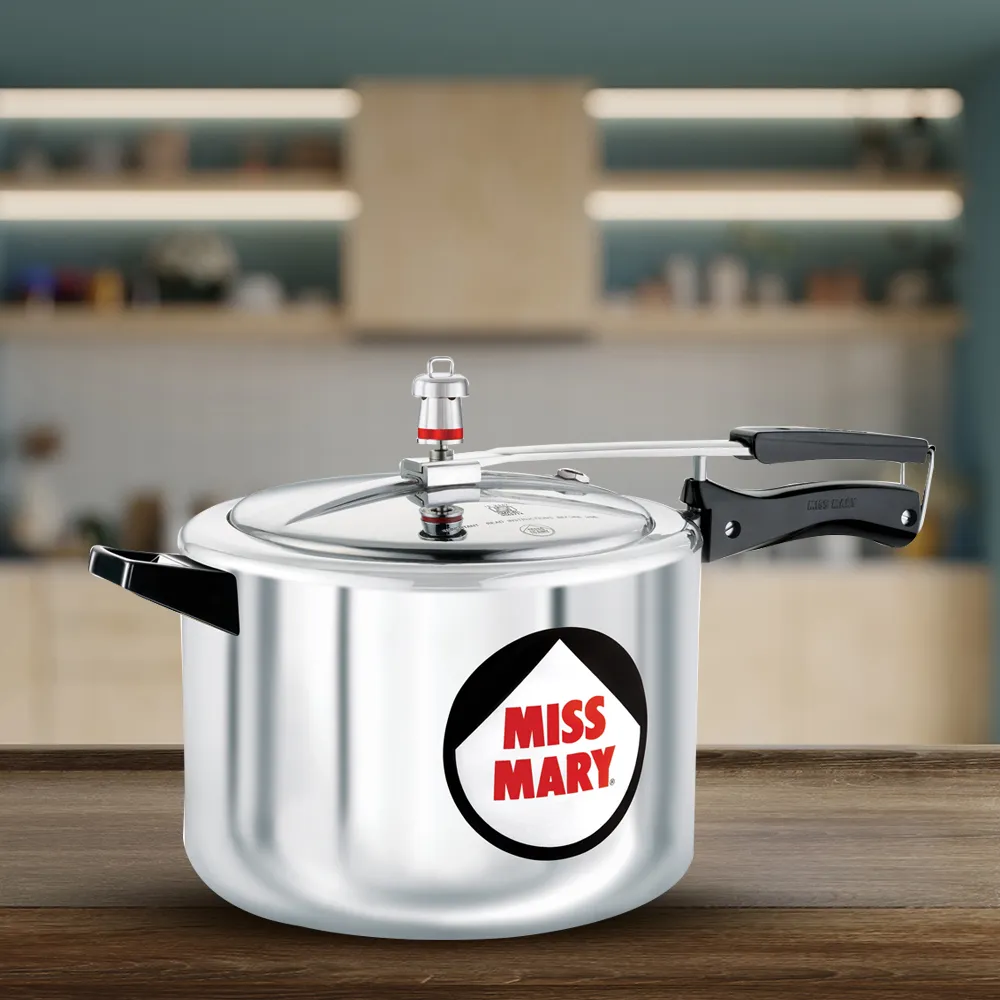 Miss Mary 8.5 Litre (MM85)