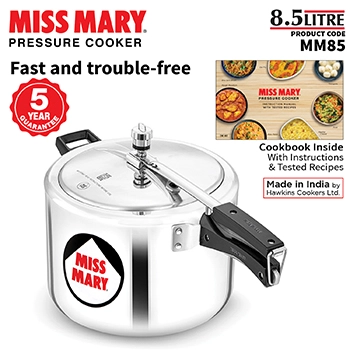Miss Mary 8.5 Litre (MM85) - Image 4