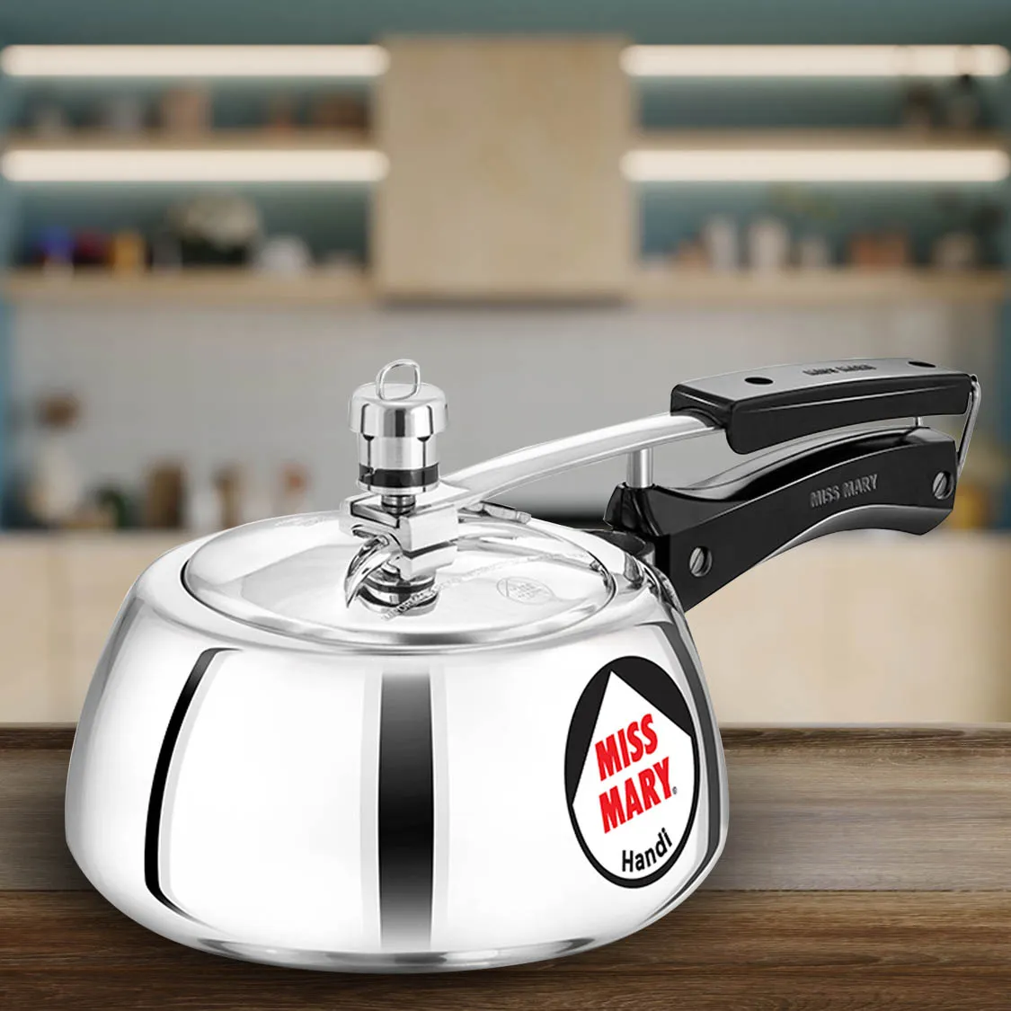 Miss Mary Handi 2 Litre (MMH20)