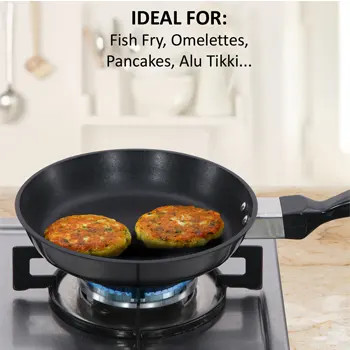 Nonstick 3-Piece Gift Pack 2024 (24NSGP) - Image 4