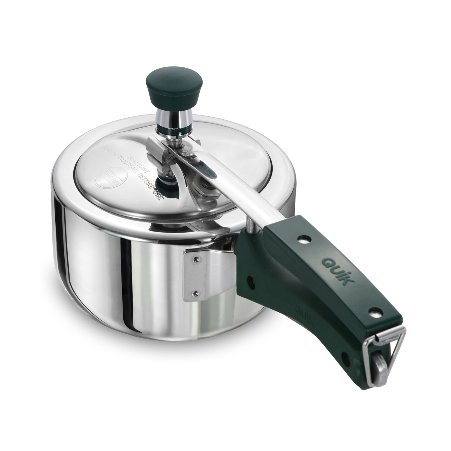 Quik 1.5 Litre (QSP15)
