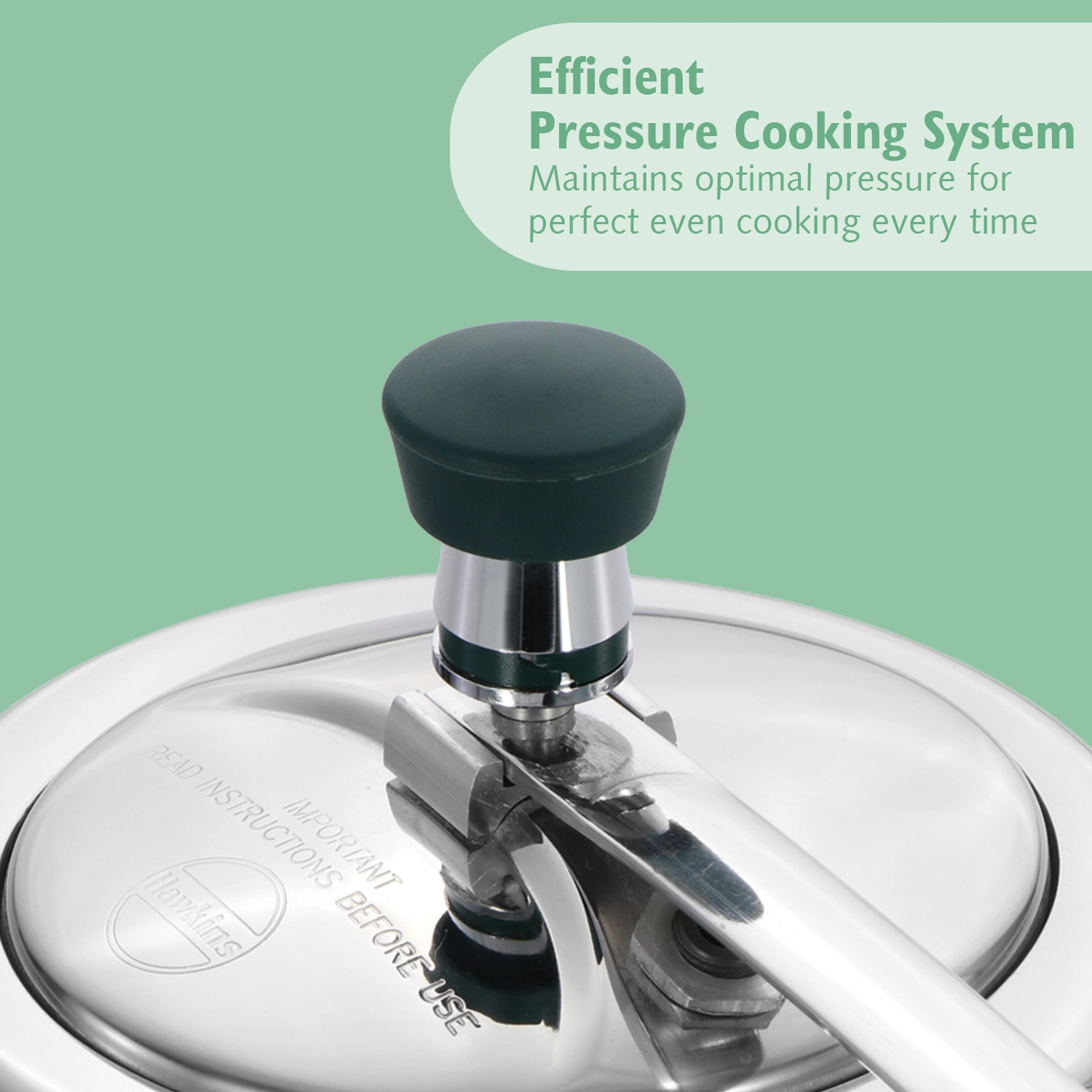 Quik 1.5 Litre (QSP15) - Image 3