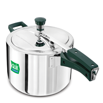 Quik 5 Litre (QSP50)