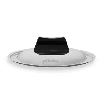 Stainless Steel Lid - Saucepans 1.5L (LIDAS15)