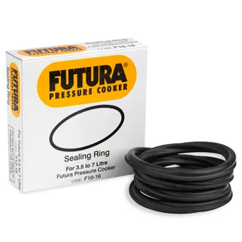 Standard Gasket - Futura (SGF)