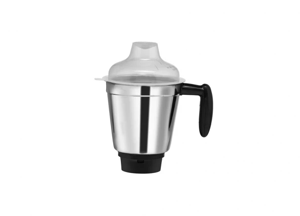 1..2..3 Pro Mixer Grinder - Image 2