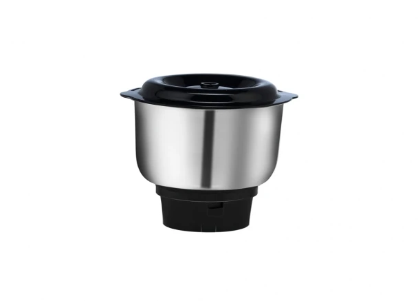 1..2..3 Pro Mixer Grinder - Image 3