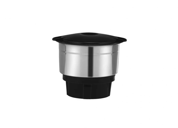 1..2..3 Pro Mixer Grinder - Image 4