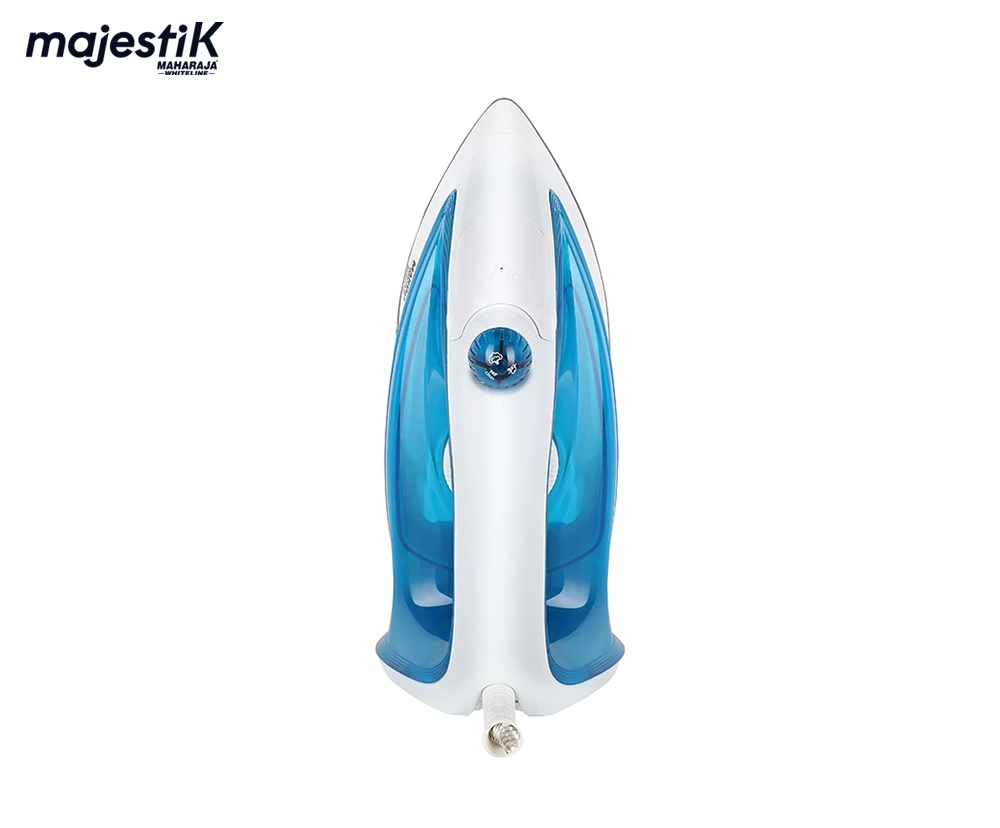 Acqua Bliss Steam Iron