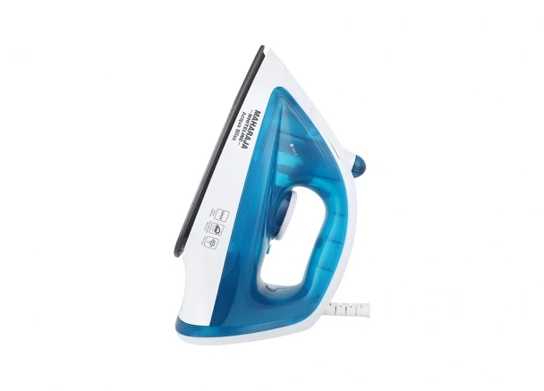 Acqua Bliss Steam Iron - Image 2
