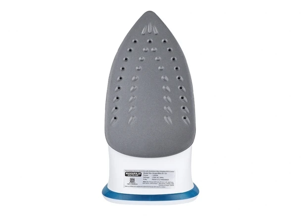 Acqua Bliss Steam Iron - Image 4