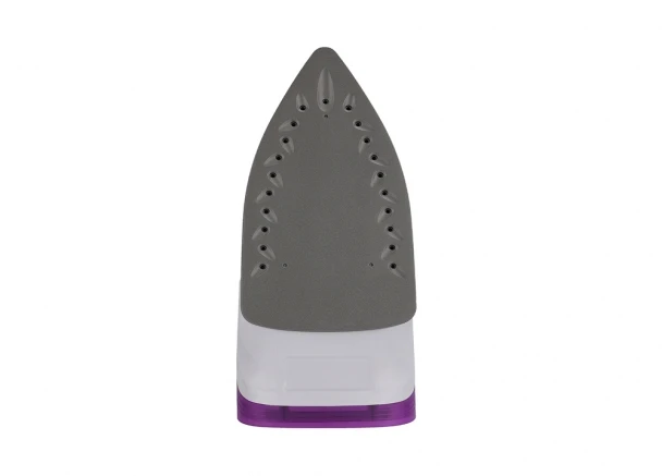 Acqua Superio Steam Iron - Image 2