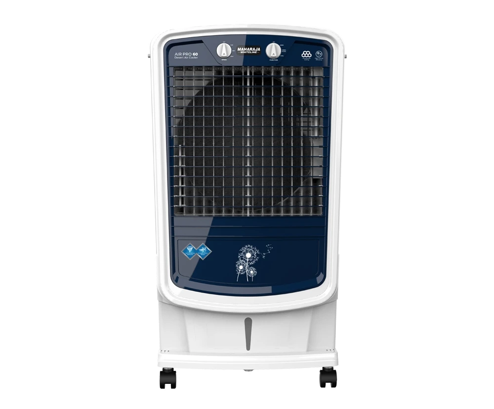 Air Pro 60 Air Cooler